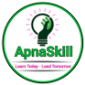 ApnaSkillLogo.webp