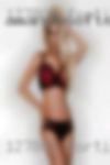 Forties horny women Victoria