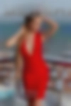 Glory women master dating form