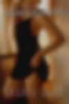 Pull vagina seen mature affair
