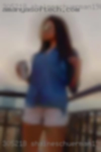 shaineschuerman1989 discreet female for Day Heights OH