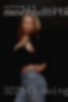 Swinger meets greet swingers