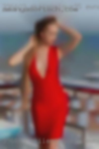 Akiienrique95 bar naked Reidland Kentucky