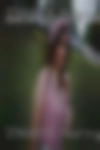 Horny girl needing piss mantel