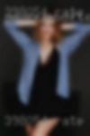 Rate swinging couples Comunas