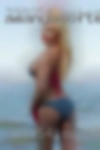 Swinger wives like black hard