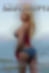 Horny wives swapping sluts