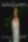 Want discreet free personal