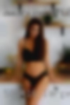 Largest horny women South Lake