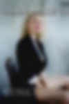 Women exhibitionist story