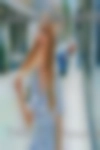 Housewife many guys fucked