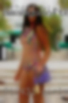 Girls puberty horny dressed