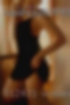 Woman fuck Prebbleton, New