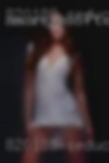 Seducing girl world swingers