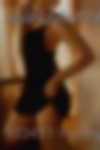 Horny woman ready breed sport