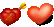 Mail